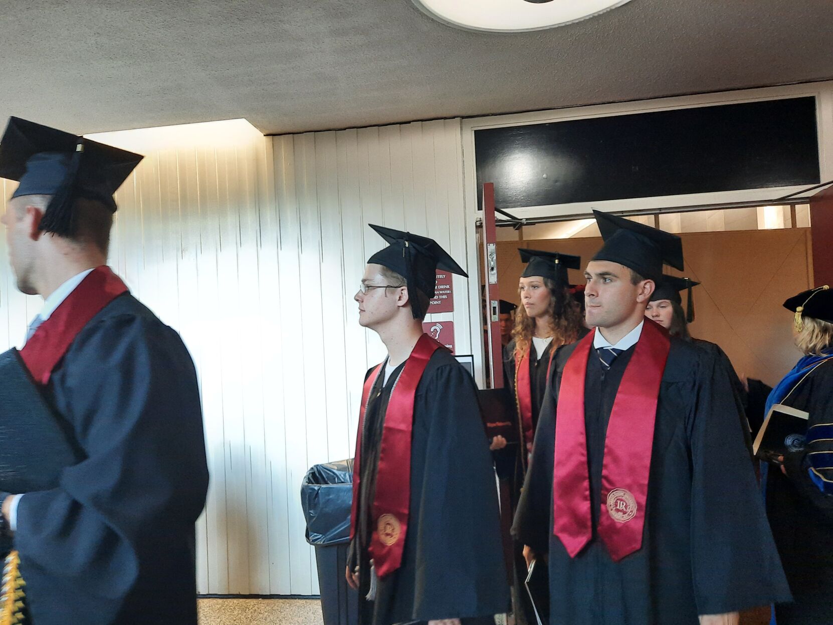 2022 LR Graduation (71).jpg